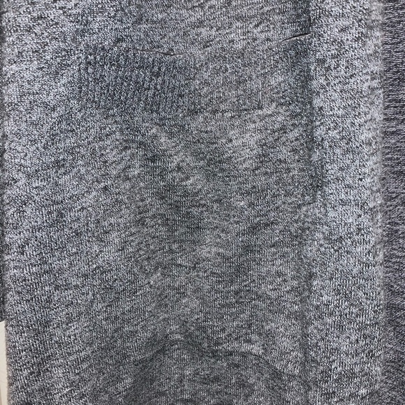 Super Long and Comfy Cardigan - Picture 2 of 2